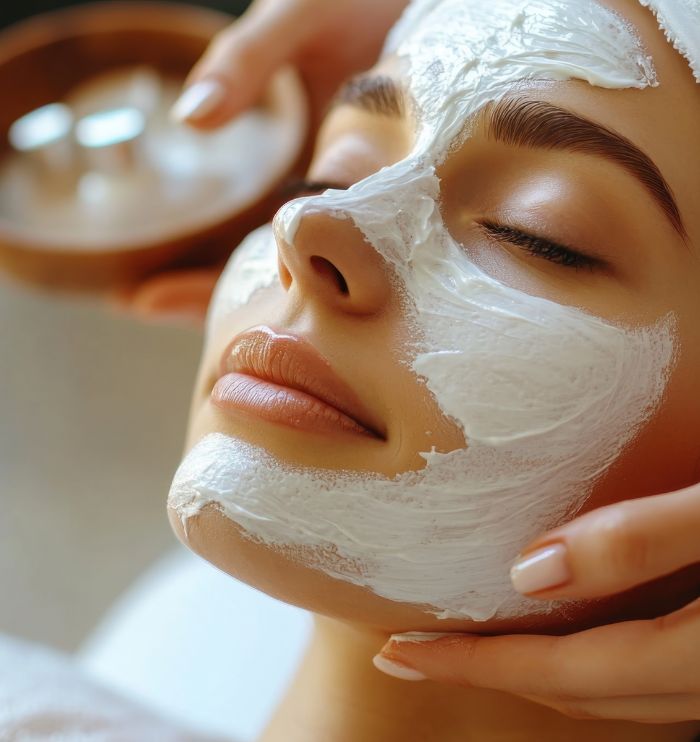 Med Spa Services Rhode Island