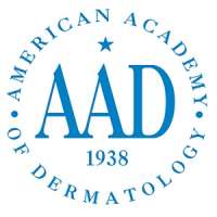 american_academy_of_dermatology_aad_1546937454