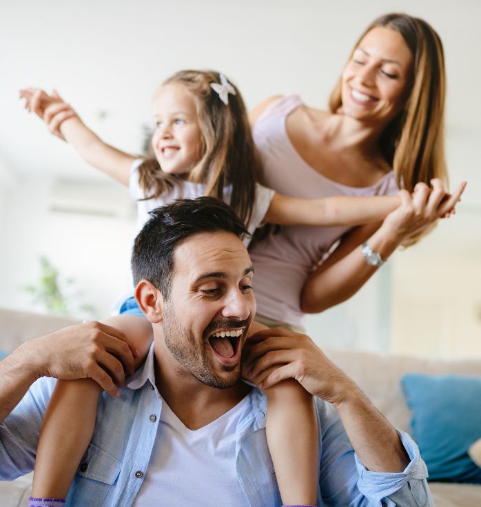 best dermatologist Rhode Island