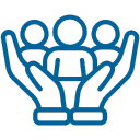 dermatology icon (1)