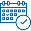 dermatology icon (2)