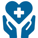 dermatology icon (3)