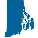 dermatology icon (4)