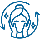 dermatology icon (5)