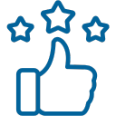 dermatology icon (6)