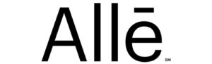 alle1